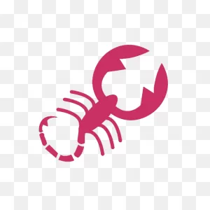 Scorpio - Wild Zodiac