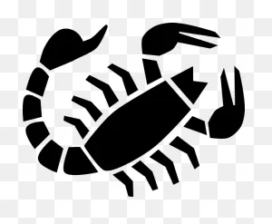 Ultimate Guide To Scorpio Compatibility: Every Sign, Rated