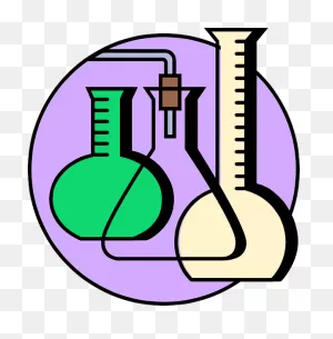 Scientist Clipart Transparent Background 7 - Clipart World