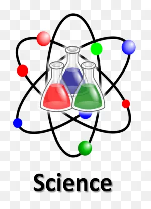 Science - 6Th Grade Picture Of Science Clipart - Full Size Clipart ClipartFlare.com 