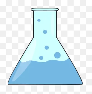 Science Clip Art - Science Images
