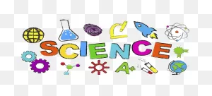Science Png Image Transparent - Science Clipart | Full Size Png ClipartFlare.com 