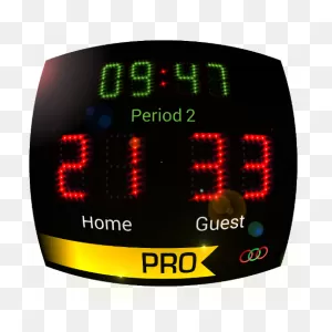 Scoreboard     - Apps On Google Play