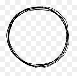 Download Scribble Drawing Sketch - Scribble Clip Art - Full Size ClipartFlare.com 