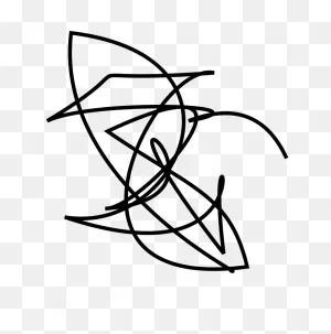 Random Scribbles In 2D And 3D: ClipartFlare Programming Lab Gallery