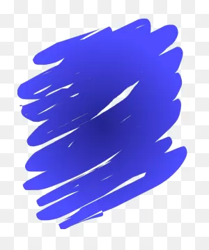 Scribble Png, PNG-WebP Clip Art For Web - Download Clip Art, Png Icon Arts