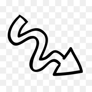 Scribble Vector PNG-WebP Icon (5) - Png Repo Free Png Icons