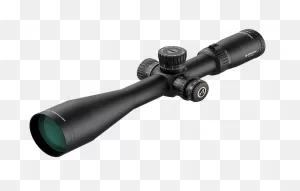 Athlon Optics Ares Btr Gen2 2.5-15×50 Aplr3 Ffp Ir Mil Hd Scope ClipartFlare.com 