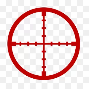 Gun Scope Clip Art Free Image Download