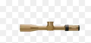 M5Xi Military 3-15X50 Rifle Scope | Beretta Defense Technologies