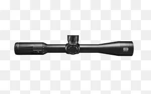 Rifle Scopes