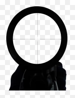 Scope Png Images