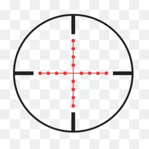 Scope Png Free Download Png, PNG-WebP Clip Art For Web - Download Clip ClipartFlare.com 