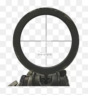 Scope Png, Download Png Image With Transparent Background, - Scope ClipartFlare.com 