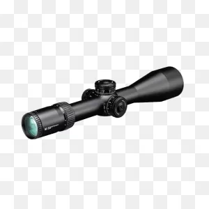 Vortex Rifle Scope Strike Eagle 5-25X56 Ffp, Ebr-7C (Mrad), 799,00 €