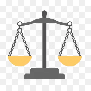 Balance Scale, Law Symbol, Weighing, Weighing Scale Icon ClipartFlare.com 