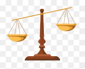 Balance Scale Clipart. Free Download Transparent .png | ClipartFlare