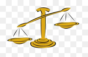 Golden, Weight Gauge, Weight, Scale, Png - Scales Gold Clipart ClipartFlare.com 