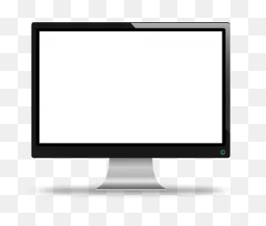 100  Free Blank Screen & Screen Images