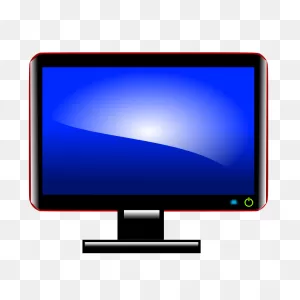 Free Computer Screen Clipart, Download Free Computer Screen ClipartFlare.com 