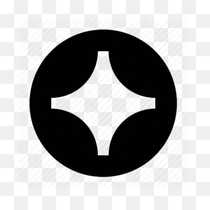 Screw Icon #281910 - Free Icons Library