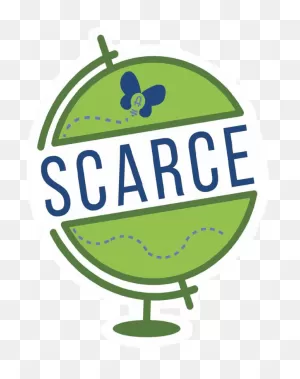 Download Scarce Logo - Scarcity Clipart Png - Full Size Png Image ClipartFlare.com 