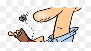 Empty Wallet Clipart - ClipartFlare