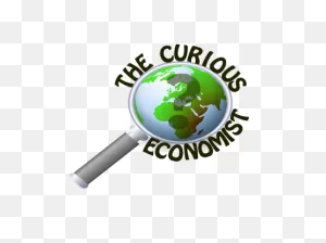 The Curious Economist | Are Diamonds Really That Scarce?