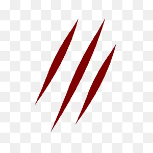 Scar Png Image - ClipartFlare | Free Transparent Cc0 Png Image Library