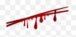 Scar Clipart Roblox - Scar Png Transparent Png - Full Size Clipart ClipartFlare.com 
