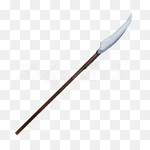 Free Icon | Scythe