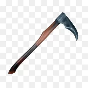 Transparent Scythe Background @ Pngimages.pics