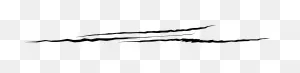 Race Car With Scratch Car Decal