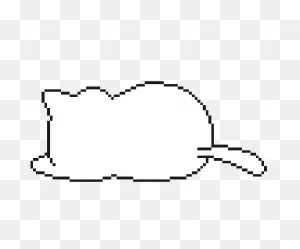 Sockos On Scratch - Aesthetic Gif Png – Stunning Free Transparent ClipartFlare.com 