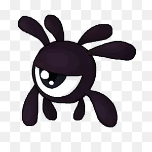 Scratch Studio - Animal Jam Png – Stunning Free Transparent Png ClipartFlare.com 