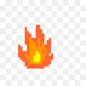 Scratch Studio - Fire Png Gif – Stunning Free Transparent Png ClipartFlare.com 