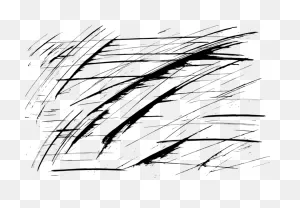 Scratch Png Transparent Images | Png All