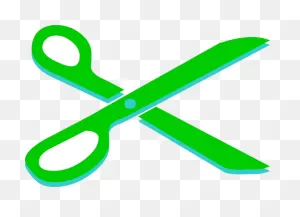 Download Free Scissors Icon Clip Art Icon Favicon | Freepngimg