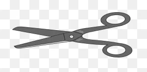 Free Art Scissors, Download Free Art Scissors Png Images, Free ClipartFlare.com 