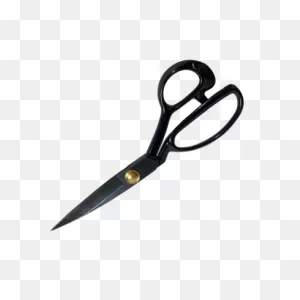 Scissors - Klein Tools | Mouser