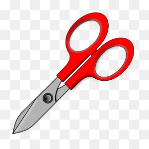 Scissors Free To Use Cliparts - ClipartFlare ClipartFlare.com