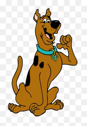 Scooby 5 | Scooby Doo, Scooby, Scooby Doo Mystery Inc