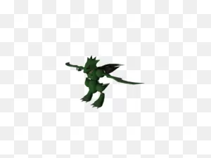 Scyther 3D Models For Free - Download Free 3D · ClipartFlare