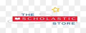 Download Scholastic Store Logo Png Image With No Background ClipartFlare.com 