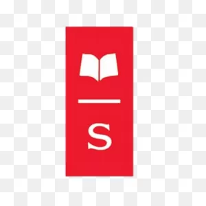 Download Scholastic Rectangle Transparent Png - Stickpng