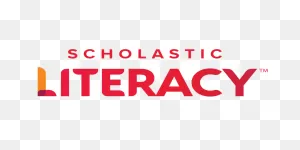 Scholastic Education : Literacy Instruction