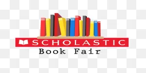Scholastic Book Fair