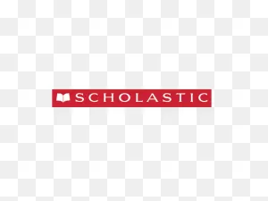 Scholastic Logo Png Transparent & PNG-WebP Vector - Freebie Supply