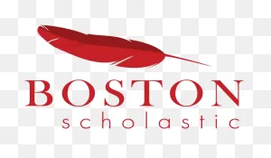 Tutoring, Academic Advising, And Enrichment For K12 Students