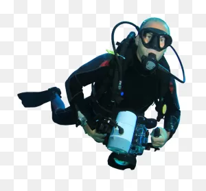 Diver Png - Scuba Diver Png Clipart - Large Size Png Image - ClipartFlare